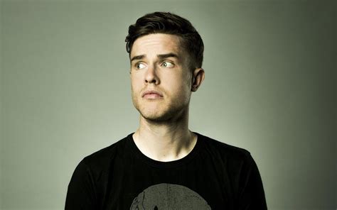Ed Gamble finally marries after postponing wedding three times.